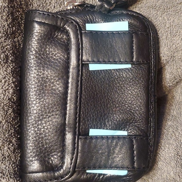 Michael Kors Wristlet - Picture 10 of 11